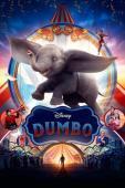 Subtitrare Dumbo (2019)