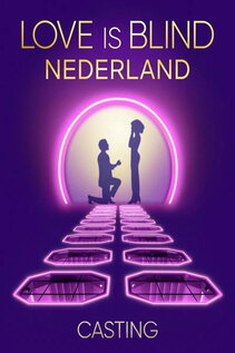 Subtitrare Love Is Blind: Netherlands - Sezonul 1 (2026)