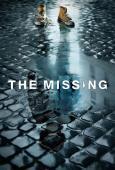 Subtitrare The Missing - Sezonul 1 (2014)