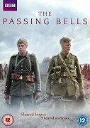 Subtitrare The Passing Bells - Sezonul 1 (2014)