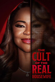 Subtitrare  The Cult of the Real Housewife - Sezonul 1 (2026)