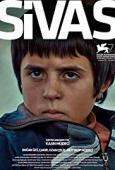 Subtitrare Sivas (2014)