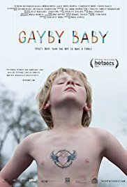 Subtitrare Gayby Baby (2015)
