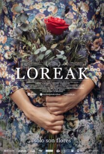Subtitrare Loreak (2014)