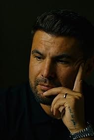 Subtitrare Il Fenomeno - Povestea unui Superstar (TV Mini Series 2025– )