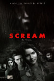 Subtitrare Scream - Sezonul 3 (2015)