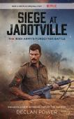 Subtitrare The Siege of Jadotville (2016)