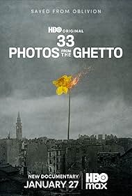 Subtitrare 33 Photos from the Ghetto (2026)
