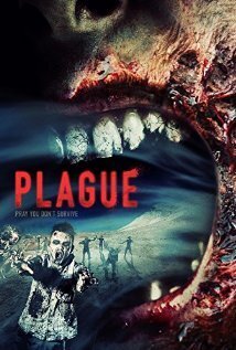 Subtitrare Plague (2014)