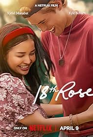 Subtitrare 18th Rose (2026)