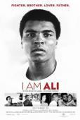 Subtitrare I Am Ali (2014)