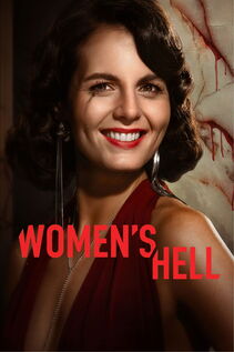 Subtitrare Women's Hell (Piekło kobiet) - Sezonul 1 (2026)