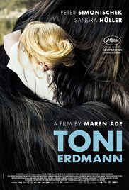 Subtitrare Toni Erdmann (2016)