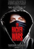Subtitrare The Hacker Wars (2014)
