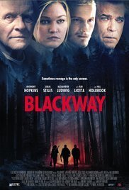 Subtitrare Blackway (Go with Me) (2015)