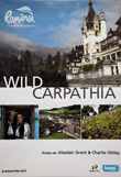 Subtitrare Wild Carpathia (2011)