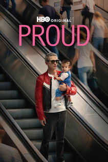 Subtitrare Proud - Sezonul 1 (2026)