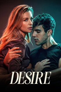 Subtitrare Desire aka Deseo (2026)