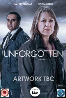 Subtitrare Unforgotten - Sezonul 6 (2015)