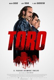 Subtitrare Toro (2016)