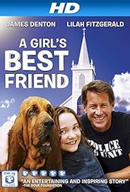 Subtitrare My New Best Friend (TV Movie 2015)