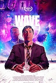Subtitrare The Wave (2019)