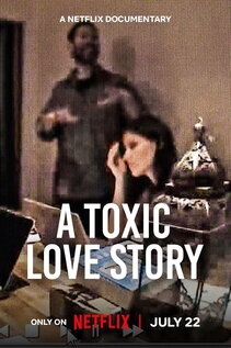 Subtitrare A Toxic Love Story (2026)