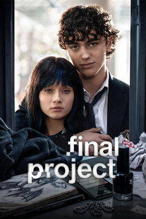 Subtitrare Final Project (Proyecto Final) - Sezonul 1 (2026)
