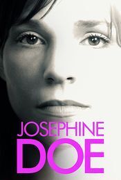 Subtitrare Josephine Doe (2018)