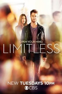 Subtitrare Limitless - Sezonul 1 (2015)