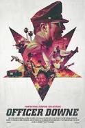Subtitrare Officer Downe (2016)