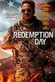 Subtitrare Redemption Day (2021)