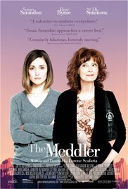 Subtitrare The Meddler (2015)