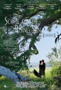Subtitrare Sophie and the Rising Sun (2016)