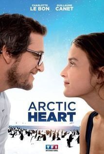 Subtitrare Le secret des banquises (Arctic Heart)