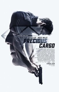Subtitrare Precious Cargo (2016)