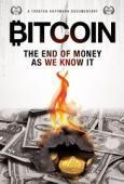 Subtitrare Bitcoin: The End of Money as We Know It (2015)