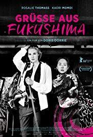 Subtitrare Grüße aus Fukushima (2016)