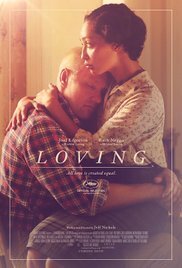 Subtitrare Loving (2016)