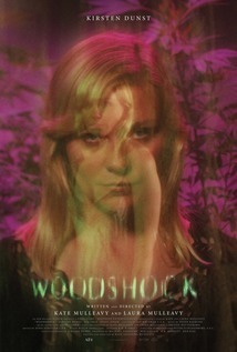 Subtitrare Woodshock (2017)