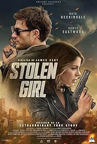 Subtitrare Stolen Girl (2025)