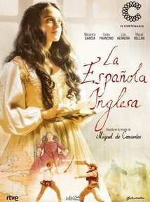 Subtitrare La española inglesa (2015)