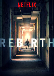 Subtitrare Rebirth (2016)