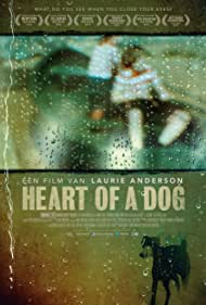Subtitrare Heart of a Dog (2015)