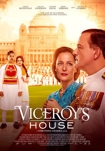 Subtitrare Viceroy's House (2017)
