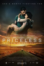 Subtitrare Priceless (2016)