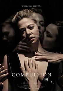 Subtitrare Compulsion (Sadie) (2016)