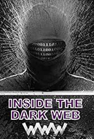 Subtitrare Horizon: Inside the Dark Web (2014)
