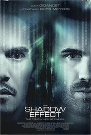 Subtitrare The Shadow Effect (2017)