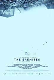 Subtitrare The Eremites  /  Die Einsiedler (2016)